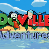 DoVille Adventures
